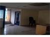 Commercial Office Space for Rent